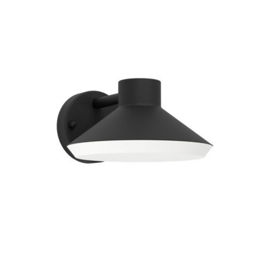 EGLO , 900688 , NINNARELLA , fali lámpa , GU10 , 1X4,6W , IP44 , fehér