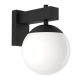 EGLO , 900669 , BUFALATA , fali lámpa , E27 , 1X40W , IP44 , fehér