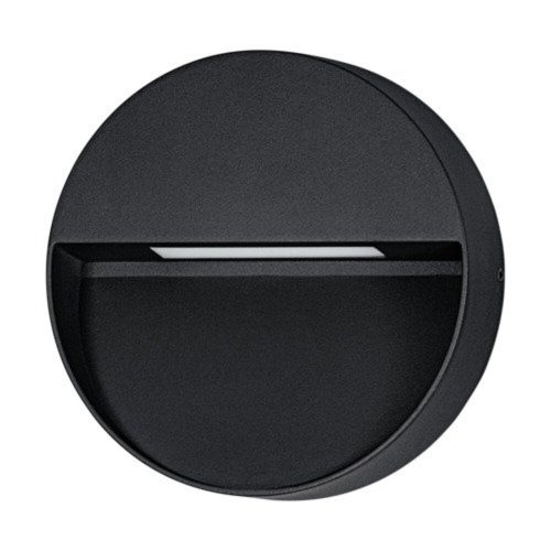 EGLO , 900888 , MARUGGIO , fali lámpa , 3000K, 4000K, 5000K, 6500K , LED , 1X4,8W , IP65 , átlátszó