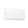 EGLO, 900809, CAMARDA, aplică de perete, E27, 1X40W, IP54, alb
