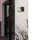 EGLO, 900811, CAMARDA, aplică de perete, E27, 1X40W, IP54, alb