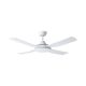 EGLO , 35088 , BONDI 1 , mennyezeti ventilátor , IP20