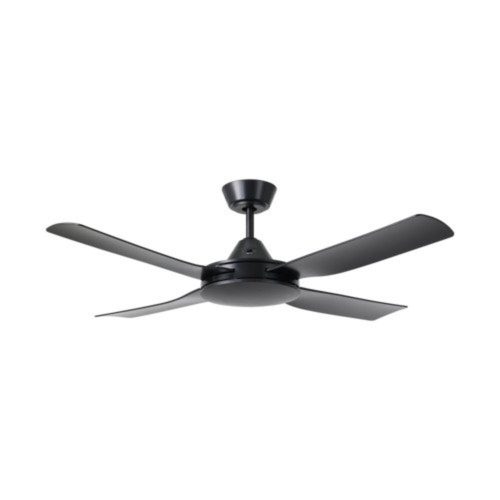 EGLO , 35091 , BONDI 1 , mennyezeti ventilátor , IP20