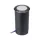 exterior lampă de podea, 1w, 6400K, alb rece, 51lm, 140°, argintiu, CRI>80, IP67, V-TAC, 211464