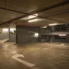 LED lámpatest , 24 Watt , 120 cm , kompakt armatúra , por- és páravédett , IP65 , sorolható , hideg fehér , 5 év garancia, 160lm/W , Super BRIGHT