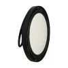 VT-92100 100W LED înalt lampă 4000K 120Lm/W