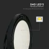 VT-92200 200W LED înaltra solo 6500K 120Lm/W
