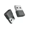 VT-5319 C tip - Usb Audio conector