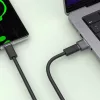 VT-5319 C tip - Usb Audio conector
