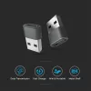 VT-5319 C tip - Usb Audio conector