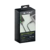 VT-5319 C tip - Usb Audio conector