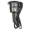 EMOS Szerelőlámpa 230V/60W IP20 5m, P4203