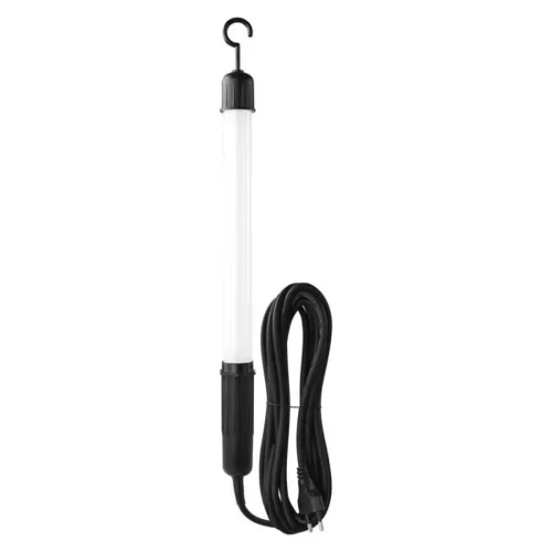 EMOS LED Szerelőlámpa 230V/5W 5m, IP20, P4205