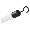 EMOS LED Szerelőlámpa 230V/5W 5m, IP20, P4205