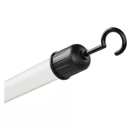 EMOS LED Szerelőlámpa 230V/5W 5m, IP20, P4205