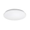 Rábalux , 71036 , Cerrigen , Mennyezeti lámpa , fehér , IP20 , 3000-6500K , 48W