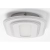 Rábalux , 71110 , Prue , Mennyezeti lámpa , fehér , IP20 , 3000+6000K , 40W