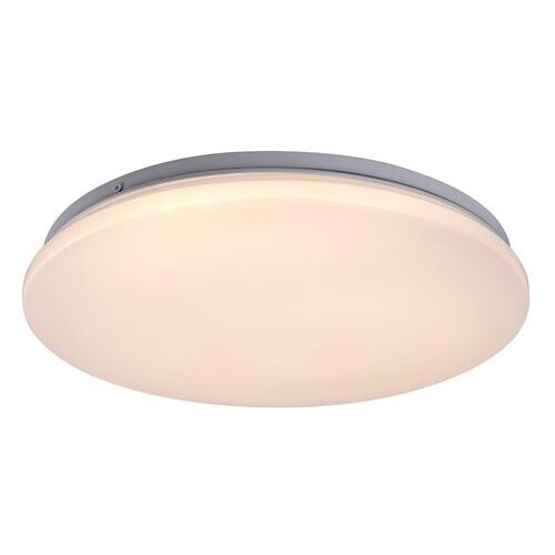 Rábalux , 71101 , Vendel , Mennyezeti lámpa , fehér , IP20 , 3000K , 12W
