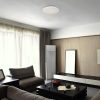 Rábalux , 71105 , Vendel , Mennyezeti lámpa , fehér , IP20 , 4000K , 18W