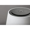 Rábalux , 76010 , Taena , Asztali lámpa , fekete , IP44 , 3000-5000K , 4W