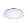 Rábalux , 71035 , Cerrigen , Mennyezeti lámpa , fehér , IP20 , 3000-6500K , 24W