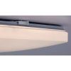 Rábalux , 75014 , Vendel , Mennyezeti lámpa , fehér , IP20 , 4000K , 20W