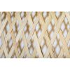 Rábalux , 72025 , Rattan , Függeszték , fekete , IP20 , E27K ,