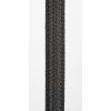 Rábalux , 72093 , Adalla , Függeszték , matt fekete , IP20 , E27K ,