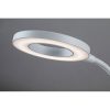 Rábalux , 74014 , Hardin , Asztali lámpa , fehér , IP20 , 2700-6000K , 5W