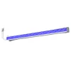 Levegő fertőtlenítő eszköz , UV-C fertőtlenítéssel ,120 cm , 36W , 59S , SunClean