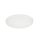 EGLO , 900962 , RAPITA , süllyesztett lámpa , 3000 K , LED , 4,5W , IP65, IP20 , fehér
