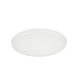 EGLO , 900962 , RAPITA , süllyesztett lámpa , 3000 K , LED , 4,5W , IP65, IP20 , fehér