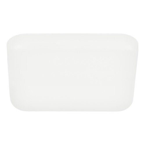 EGLO , 900966 , RAPITA , süllyesztett lámpa , 3000 K , LED , 4,5W , IP65, IP20 , fehér