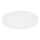 EGLO , 900963 , RAPITA , süllyesztett lámpa , 3000 K , LED , 5,5W , IP65, IP20 , fehér