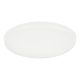 EGLO , 900963 , RAPITA , süllyesztett lámpa , 3000 K , LED , 5,5W , IP65, IP20 , fehér
