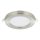 EGLO , 900933 , FUEVA FLEX , süllyesztett lámpa , 3000 K , LED , 5,5W , IP20 , fehér