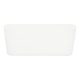 EGLO , 900967 , RAPITA , süllyesztett lámpa , 3000 K , LED , 5,5W , IP65, IP20 , fehér