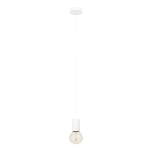 EGLO , 900798 , POZUETA 1 , függeszték , E27 , 1X40W , IP20