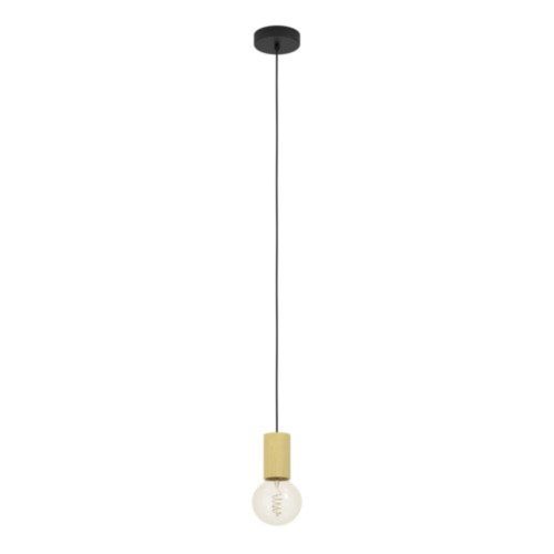 EGLO , 900801 , POZUETA 1 , függeszték , E27 , 1X40W , IP20