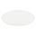 EGLO , 900965 , RAPITA , süllyesztett lámpa , 3000 K , LED , 18W , IP65, IP20 , fehér