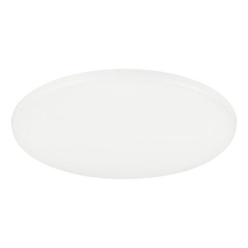 EGLO , 900965 , RAPITA , süllyesztett lámpa , 3000 K , LED , 18W , IP65, IP20 , fehér