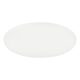 EGLO , 900965 , RAPITA , süllyesztett lámpa , 3000 K , LED , 18W , IP65, IP20 , fehér