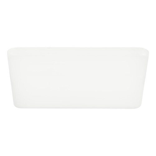 EGLO , 900969 , RAPITA , süllyesztett lámpa , 3000 K , LED , 18W , IP65, IP20 , fehér