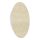 EGLO , 900717 , ALAMILO , fali lámpa , 3000 K , LED , 9,2W , IP20 , barna
