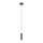 EGLO , 900926 , ALMUDAINA , függeszték , 3000 K , LED , 1X5W , IP20