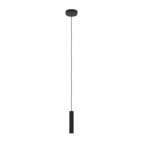 EGLO , 900926 , ALMUDAINA , függeszték , 3000 K , LED , 1X5W , IP20