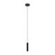 EGLO , 900926 , ALMUDAINA , függeszték , 3000 K , LED , 1X5W , IP20