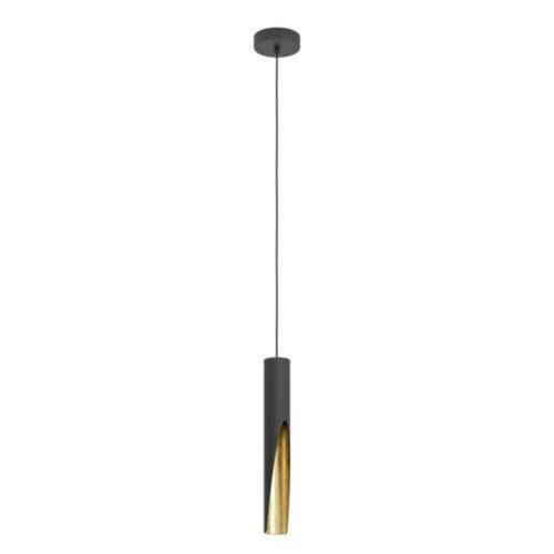 EGLO , 900872 , BARBOTTO , függeszték , GU10 , 1X4,5W , IP20