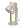EGLO, 43953, CAWTON, lampă de masă, E27, 1X40W, IP20