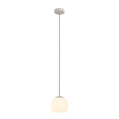 EGLO , 900893 , COMINIO , függeszték , E27 , 1X40W , IP20 , homokszín